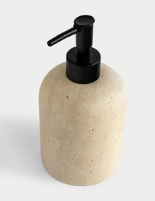 Etern - Beige, Black