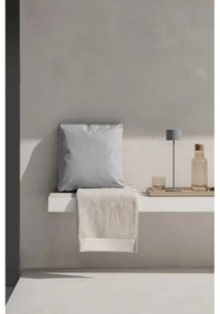 Grow világoskék kültéri párna, 38 x 38 cm - Blomus