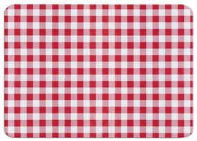 Asztalterítő 180x140 cm Gingham - Maximex