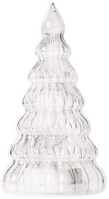 Fénydekoráció ø 13 cm Lucy – Sirius