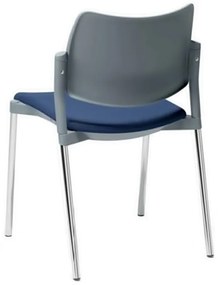 ANT-Tip Top TC fémvázas szék