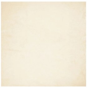HUARTE krémszínű rövid szálú puha és mosható szőnyeg 240x240 cm