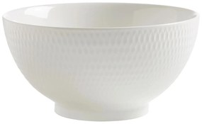 Maxwell & Williams Tál 20 cm, Diamonds - Maxwell & Williams.