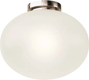 Orlicki Design PALLA 30 OR81152 Süllyesztett mennyezeti lámpa 1x15W/E27