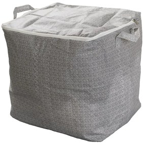 Ruharendező SENCA 110l szürke