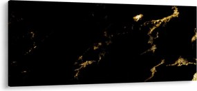 Kép - Rossz dekoráció (120x50 cm)