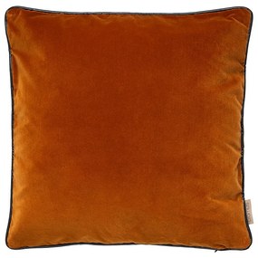 Bársony párnahuzat 40x40 cm Velvet – Blomus