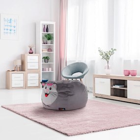 Babzsák Balby typ 1 (cica). 1016349