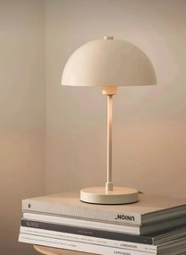 Fém éjjeli lámpa, Ø25 cm – BRZ-340117