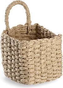 Tárolókosár készlet, 2 részes