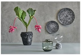 Fém fali dekoráció Torden – Villa Collection