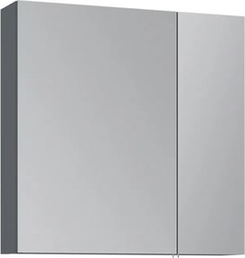 Nuvola tükrös szekrény, 66 cm – TR785PNC1135