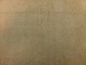 Sabotek Törölköző 50x100 Sárga Alacsony ár