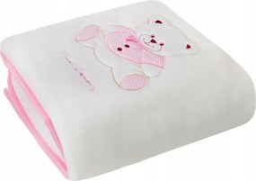 Takaró Pierre Cardin poliészter 80 cm x 110 cm többszínű