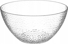 Salátatál Dekoratív Snack Tál 25cm Konyhai