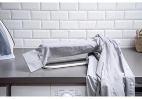 Sleeve vasalódeszka ingujjakhoz - Wenko