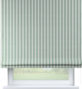 Kész római roló Bari 160x170cm zöld