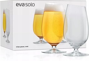Eva Solo Trio Söröspohár 350 ml 6 db