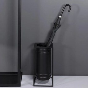 Esernyőtartó állvány Drip – Spinder Design