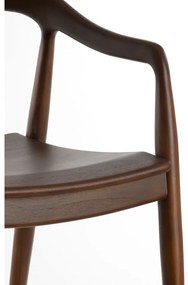 Étkezőszék Palos – Light &amp; Living