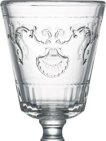 Versailles borospohár, 200 ml - La Rochère