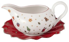 Fazék csészealjjal Toy's Delight - Villeroy & Boch