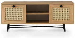 TV asztal Begonya