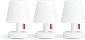 Fatboy "Edison the Mini" asztali lámpa, 3 darabos készlet - Fatboy®