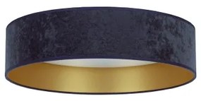 Brilagi - LED Mennyezeti lámpa VELVET LED/12W/230V á. 30 cm 3000K/4000K/6400K