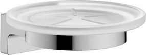Hansgrohe AddStoris S szappantartó króm 41766000