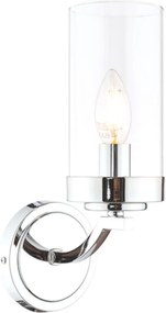 Laura Ashley Joseph 3732598-Q Fali lámpa 1x40W/E14 IP20
