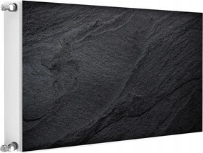 Radiátormágnes Radiátor 80x60 Pala Fotótapéta