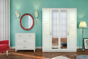 Narin - Rb-163