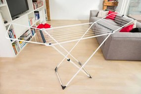 VILEDA Universal szárító 18 m (552512) V20206
