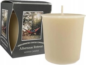 Afternoon Retreat illatgyertya Bridgewater