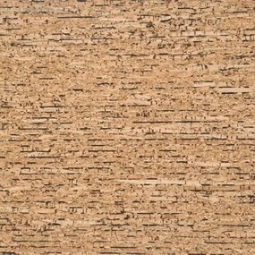 Parafa faliburkolat dekoratív parafa fal 1,98m2 Kyoto dekorációs panelek