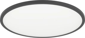 Eglo SARSINA-Z 900762 Süllyesztett mennyezeti lámpa 1x41W/LED 2700-6500K 5800lm IP20