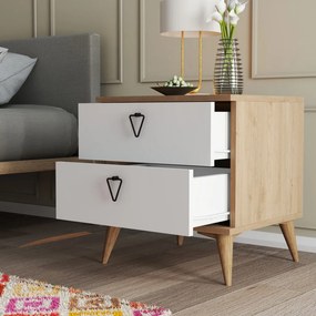 Versa-Ce 3636 éjjeliszekrény