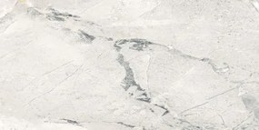 Fineza carve bianco Padlólap 60x120 cm matt BEVERLY612BI