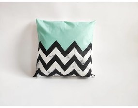 Párnahuzat 45x45 cm – JAHU collections