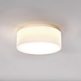 ASTRO LIGHTING 1421001 CAMBRIA Ernyős Mennyezeti Lámpa Fehér IP20