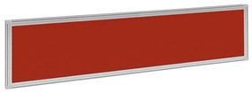 Képernyő 140 x 37 cm ProOffice, homár