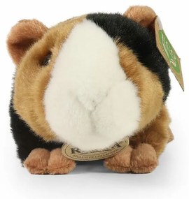 Rappa plüss tengerimalac 22 cm ECO-FRIENDLY