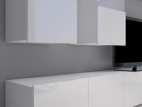 TV asztal  Calabria RTV 150 (arany tölgy + arany tölgy). 1051539