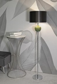 Állólámpa eva one ø40x160cm