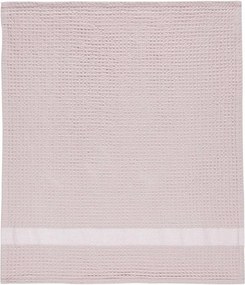 NORDIC KITCHEN konyharuha, rózsaszín