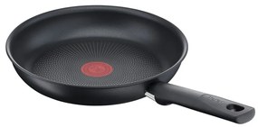 Alumínium serpenyő ø 26 cm So Recycled – Tefal