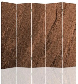 Gario Paraván Parafa utánzat Méret: 180 x 170 cm, Kivitelezés: Klasszikus paraván