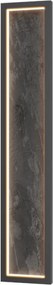 Maytoni Orign MOD311WL-L70B3K Fali lámpa 1x70W/LED 3000K 1000lm IP20