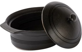 Lamart LT9216 Cera sütőedény, 36 x 25 x 10,5 cm
